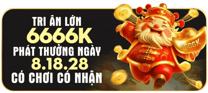 Quy tắc trò chơi C8BET