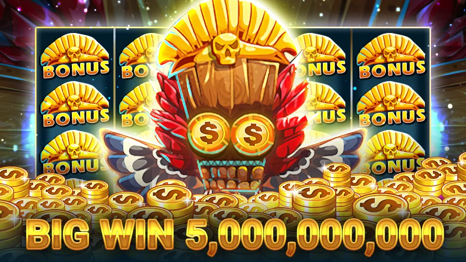 Lợi ích khi tham gia C8BET Casino
