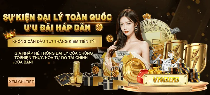 Bí quyết chơi Nổ Hũ C8BET