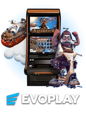 Ưu điểm vượt trội của nền tảng c8bet