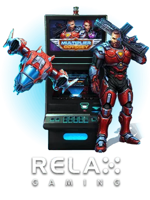 Phản hồi nhanh c8bet