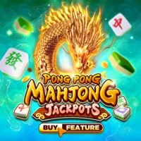 Sòng bài trực tiếp C8BET