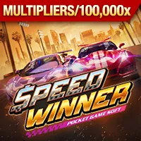 Trò chơi Nổ Hũ tại C8BET