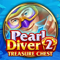 Cá Cược Thể Thao C8BET