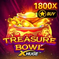 Đội ngũ hỗ trợ khách hàng chuyên nghiệp của C8BET