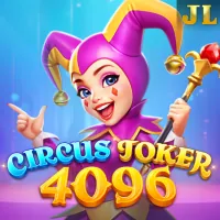Casino Trực Tuyến C8BET