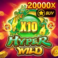 Nổ Hũ & Slots C8BET