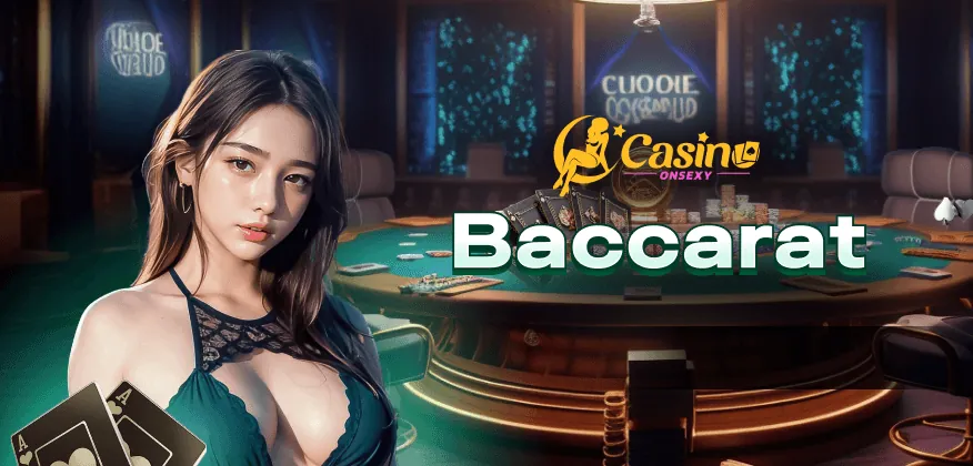 Chiến lược chơi game c8bet hiệu quả