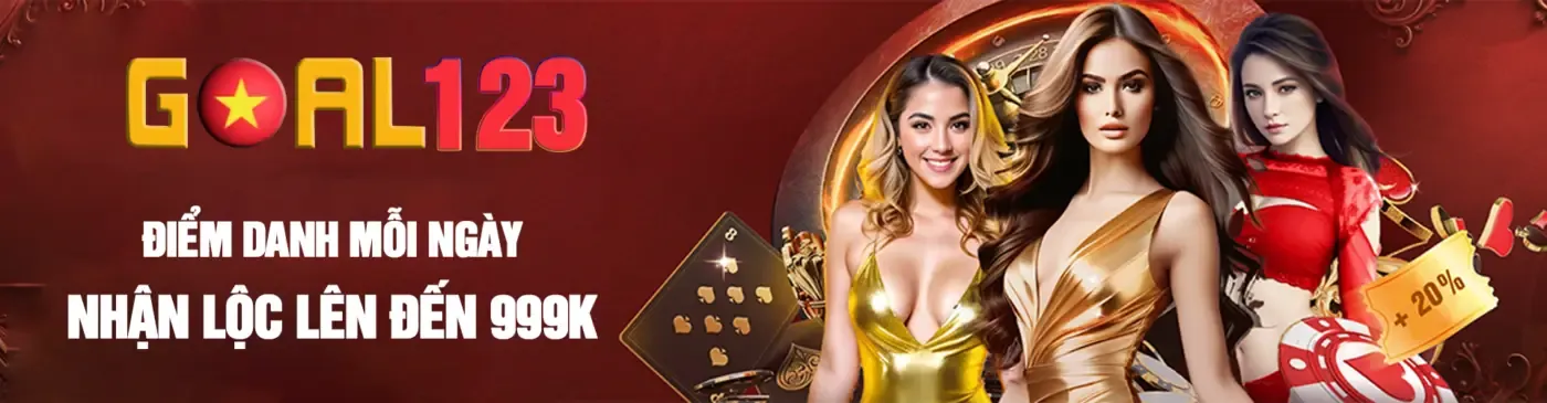 Sảnh Casino Trực Tuyến C8BET 2026