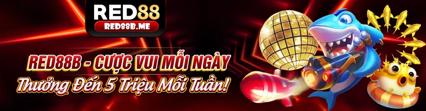 Lợi ích khuyến mãi C8BET