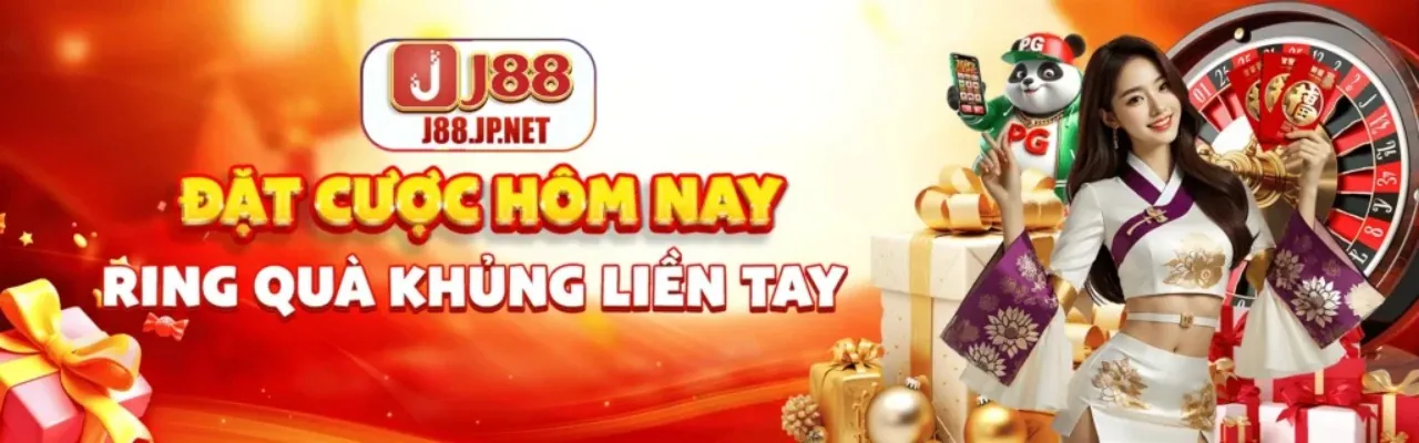 Trung tâm hỗ trợ khách hàng C8BET 2026