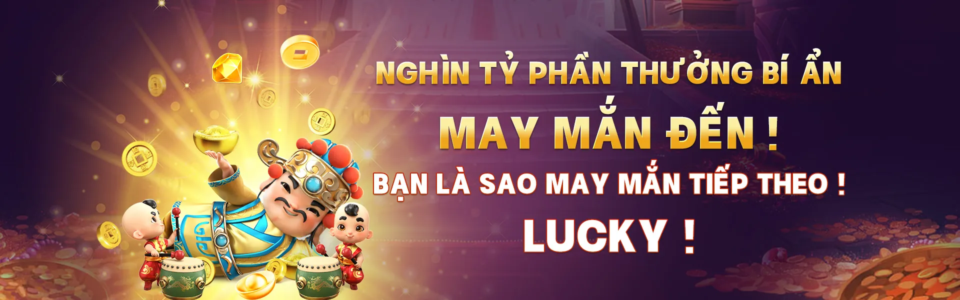 Tổng quan chiến lược trò chơi C8BET