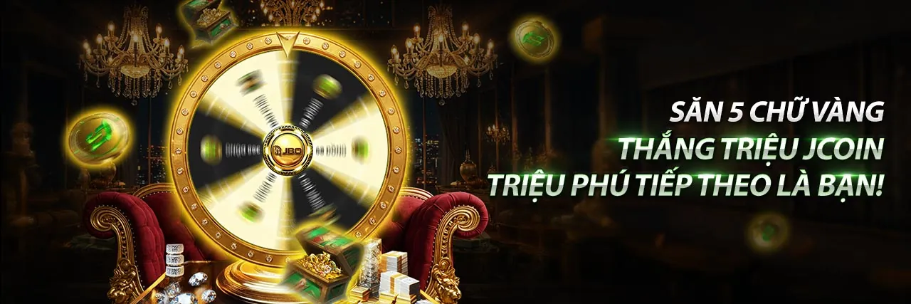 Ứng dụng c8bet trên điện thoại