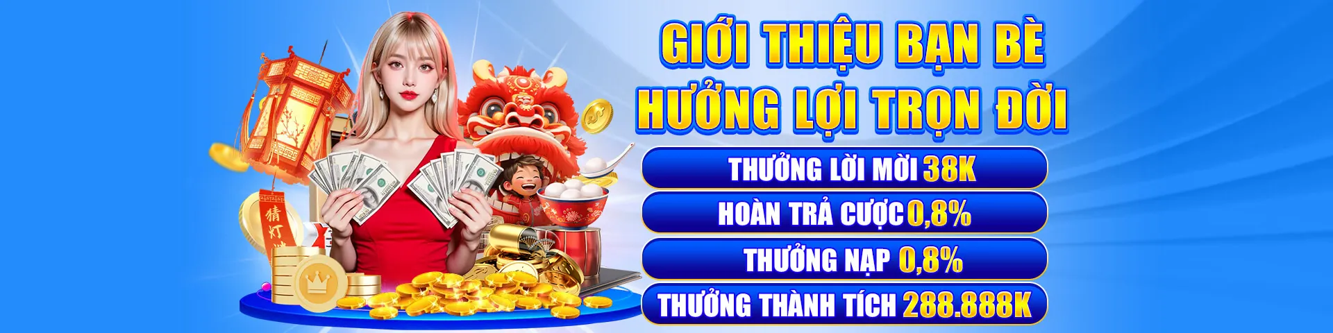 Hình ảnh hỗ trợ khách hàng c8bet