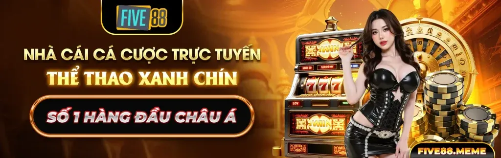 Ưu đãi hoàn trả C8BET