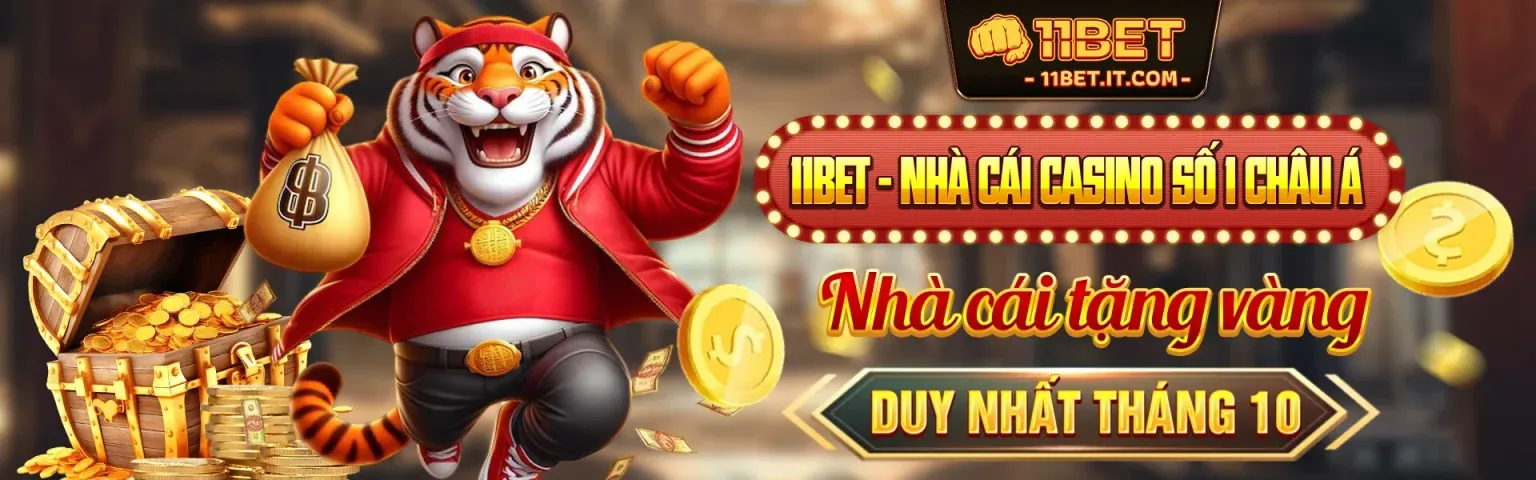 Hình ảnh giới thiệu Blog C8BET với tin tức và chiến lược cá cược mới nhất