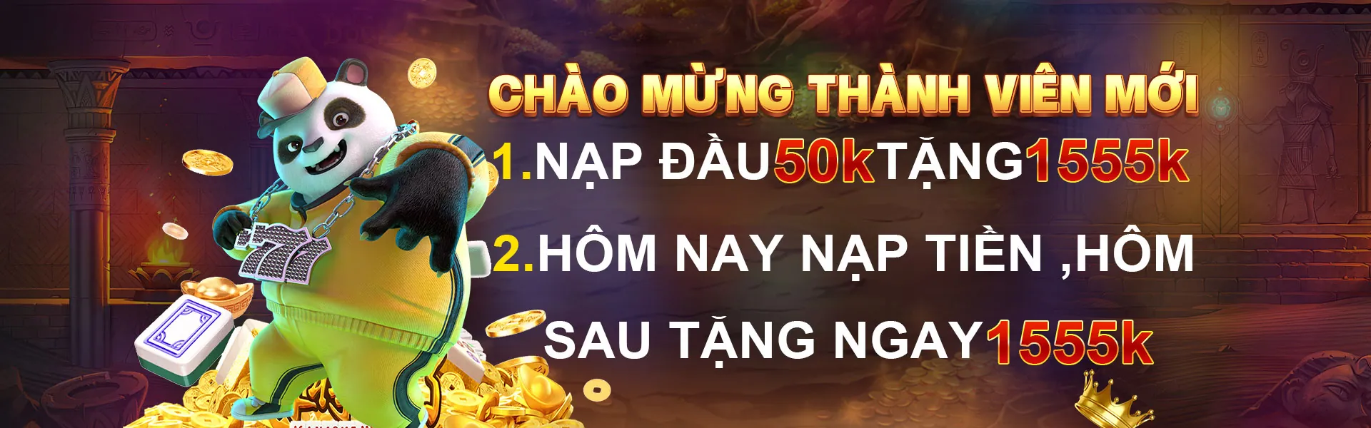 C8BET Ưu Đãi Mới Nhất 2026
