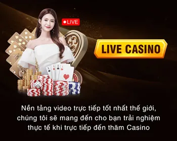 Hình ảnh casino trực tuyến c8bet