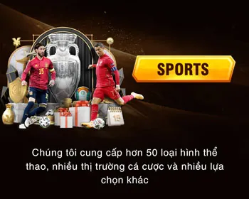 Hình ảnh c8bet hợp tác giải đấu thể thao