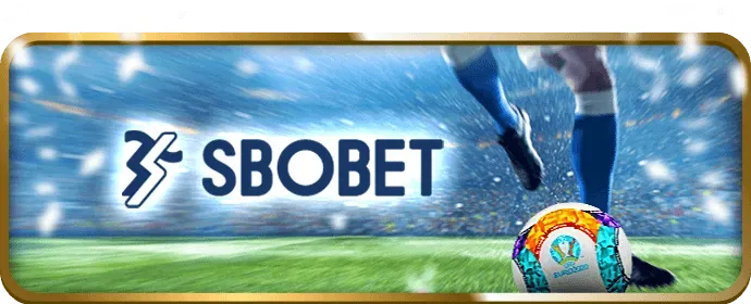 Ưu đãi sinh nhật đặc biệt c8bet