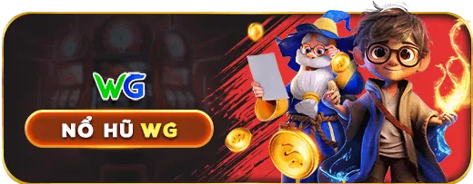 Quản lý vốn cược C8BET