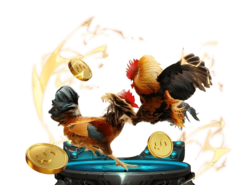 Hướng dẫn đăng ký tài khoản C8BET