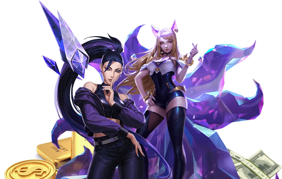 Biểu tượng bảo mật và công bằng của C8BET