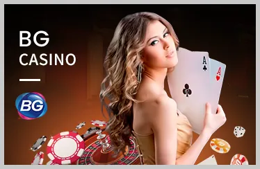 Cấp bậc VIP Vàng c8bet