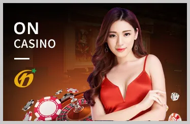 Cá cược Thể Thao tại corona88