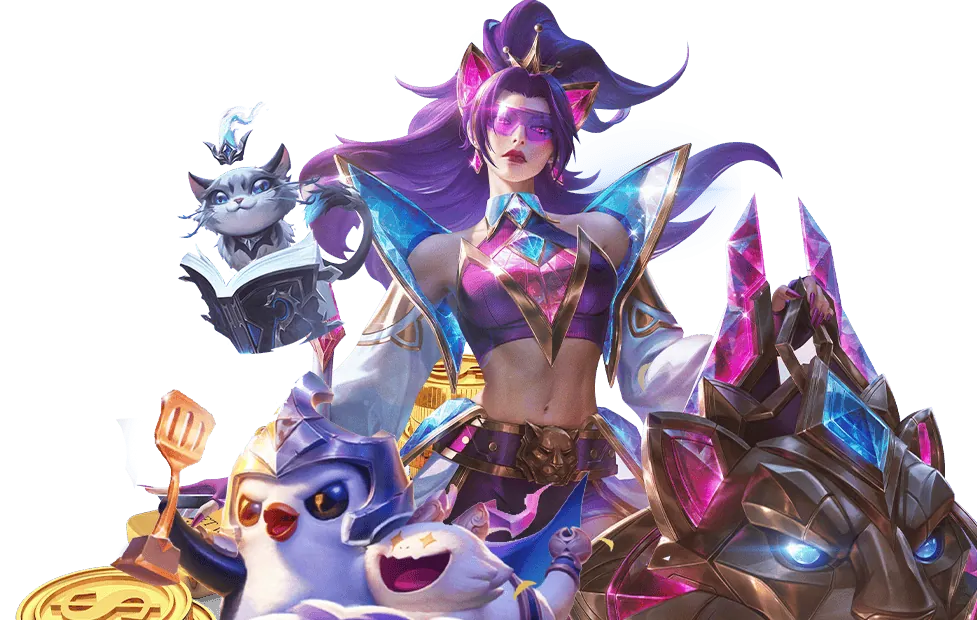 Tổng quan khuyến mãi C8BET