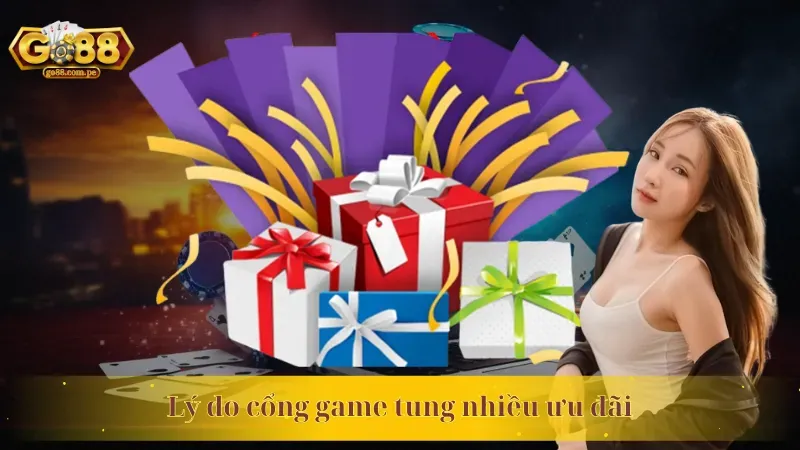 Hướng dẫn các bước chơi bắn cá tại C8BET