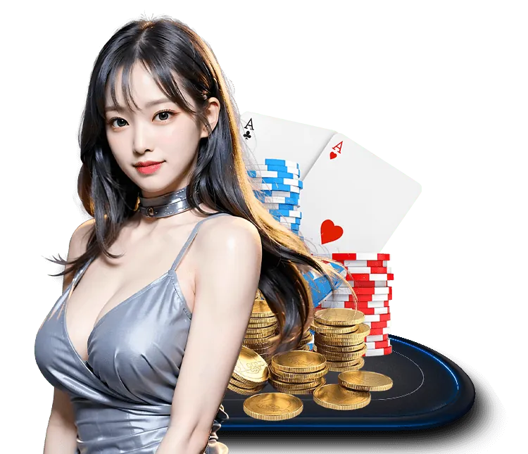 Trò chơi nổ hũ C8BET với các giải Jackpot lớn