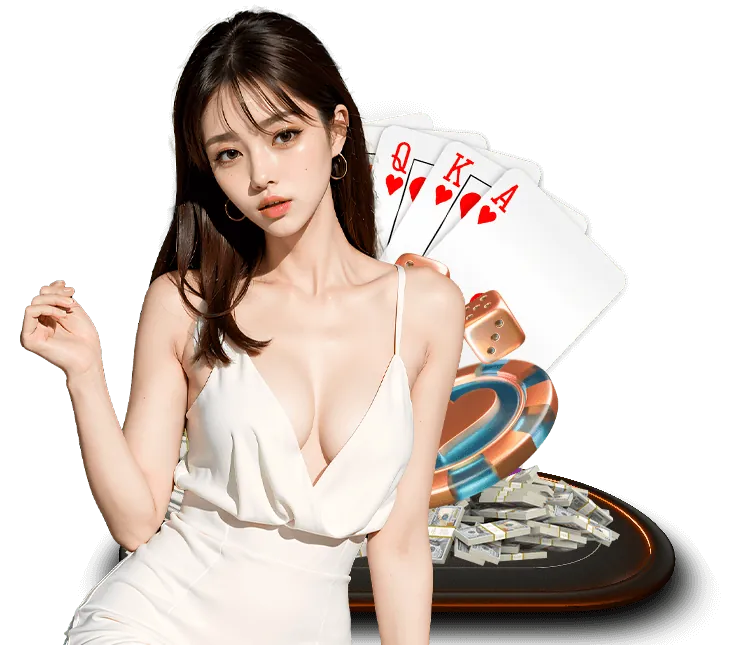 Cá cược trực tiếp c8bet