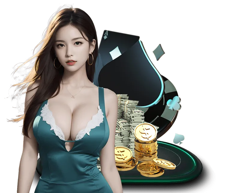 Các chương trình khuyến mãi hấp dẫn của C8BET