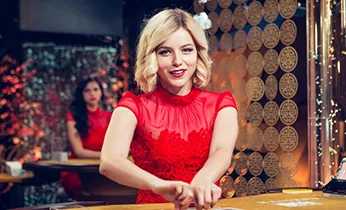 Nạp tiền vào tài khoản C8BET