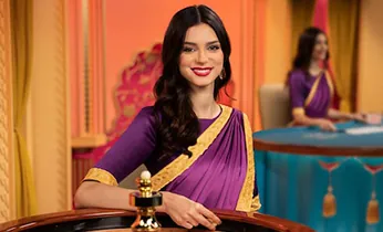 Đăng ký tài khoản C8BET