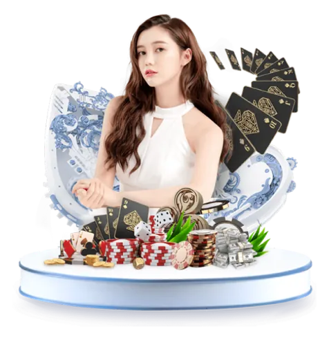 Hoàn trả cược thua không giới hạn c8bet