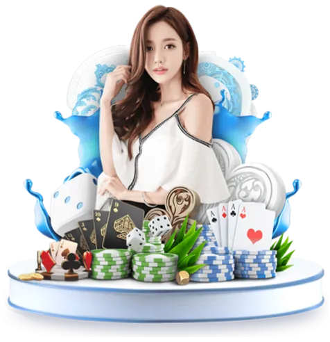 Sự kiện và giải đấu c8bet